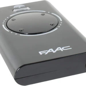 zestaw cyclo c720 faac 24v do 400kg bram przesuwnych afcab2dd3ebd46c79271da059c783b1d