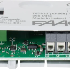 zestaw cyclo c720 faac 24v do 400kg bram przesuwnych c29890e1f3ab4bfab166711b5f5aa23d