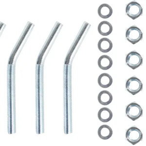 zestaw cyclo c720 faac 24v do 400kg bram przesuwnych f7e62159962b4581bb6798f300a54970