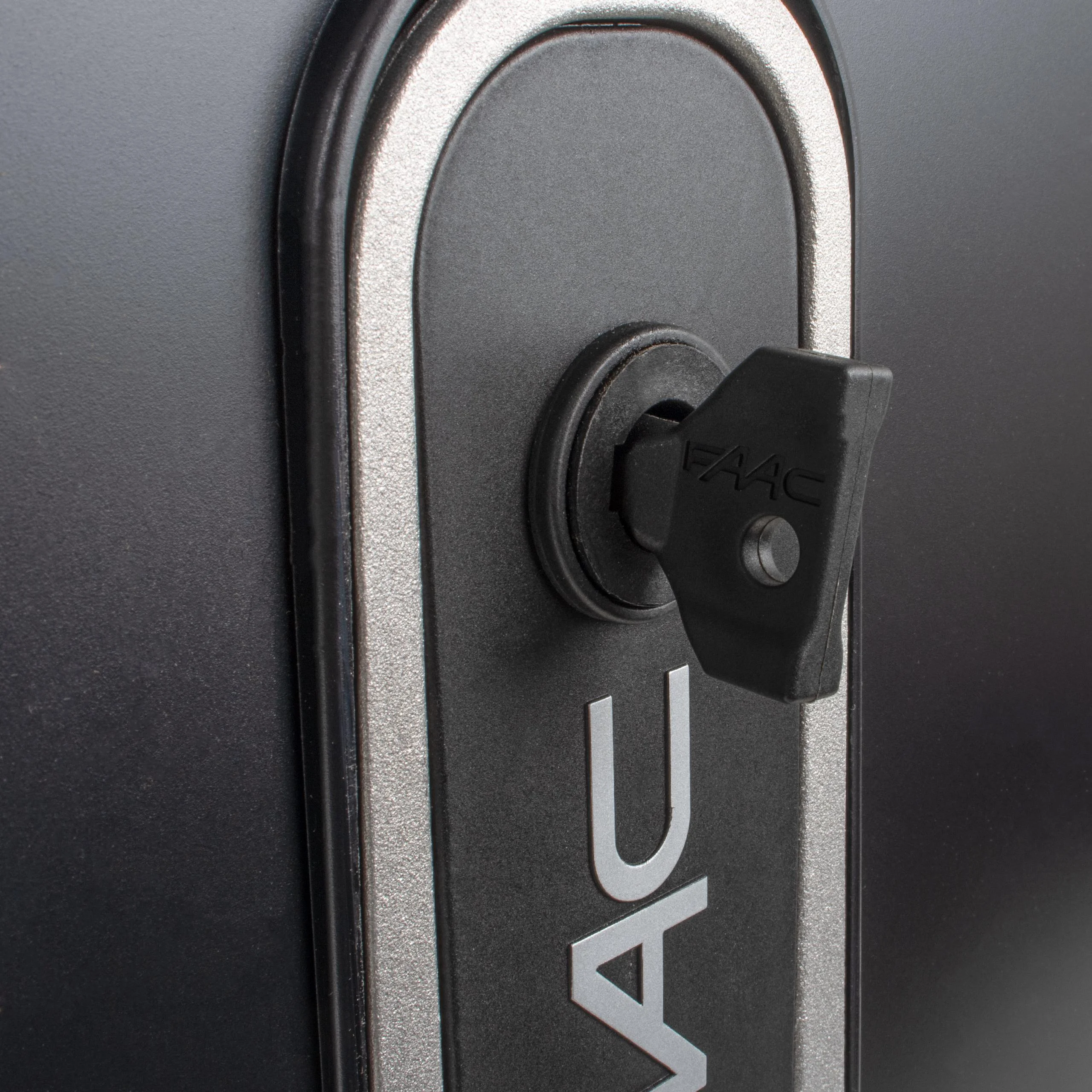 Najważniejsze cechy