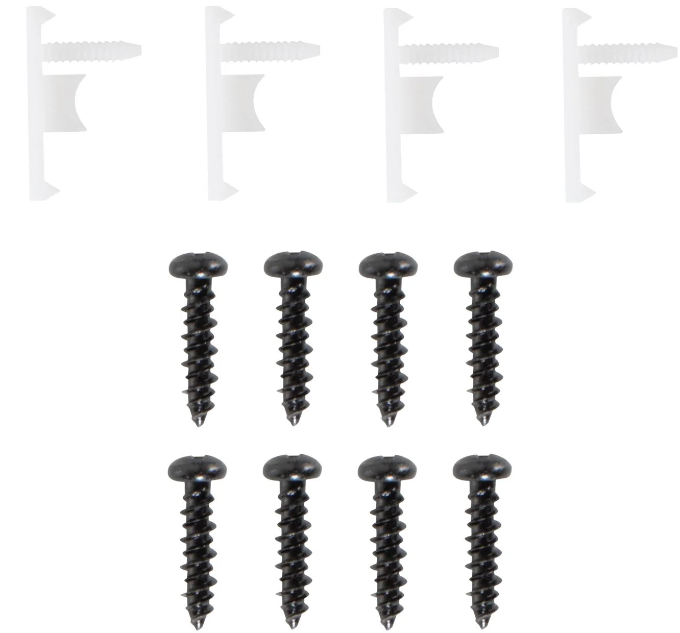 Zestaw Cyclo C720 FDS - FAAC 24V do 400kg bram przesuwnych