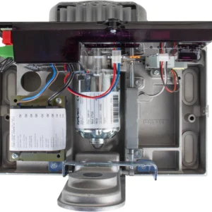 zestaw cyclo c720 fds faac 24v do 400kg bram przesuwnych 63b09406b83f46fdb86fc89902664be1