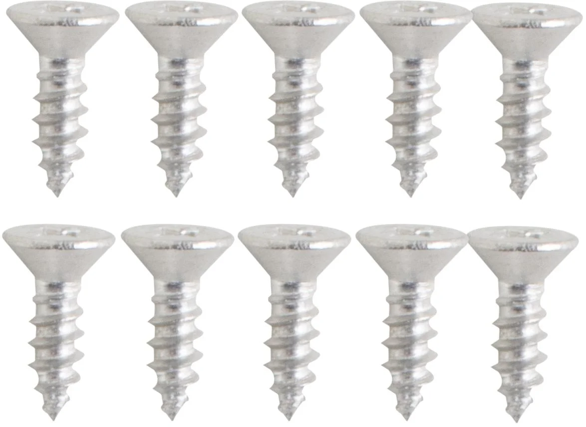 Zestaw Cyclo C720 FDS - FAAC 24V do 400kg bram przesuwnych