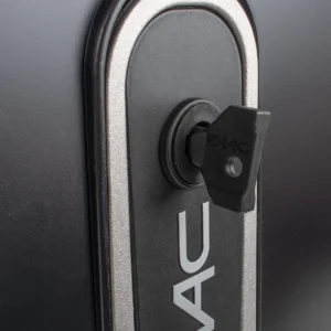 zestaw cyclo c720 fds faac 24v do 400kg bram przesuwnych 7d1364c4fcf54b33a37e5becf5f65f95