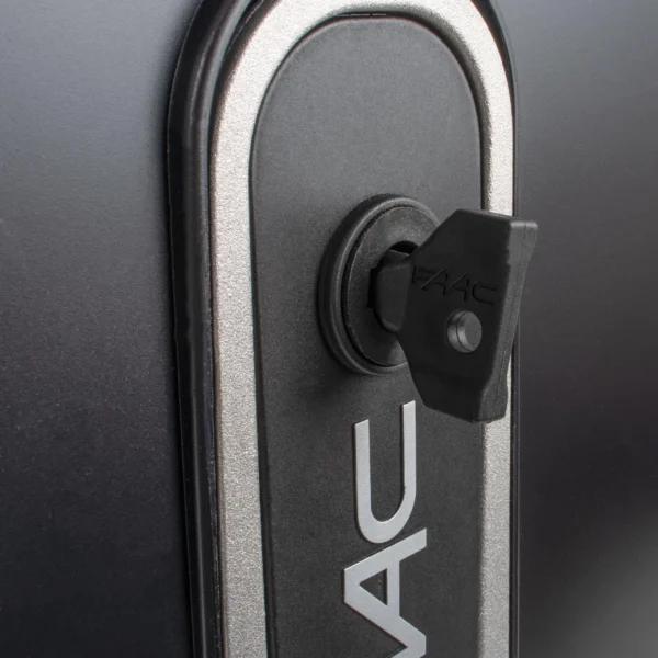 zestaw cyclo c720 fds faac 24v do 400kg bram przesuwnych 7d1364c4fcf54b33a37e5becf5f65f95