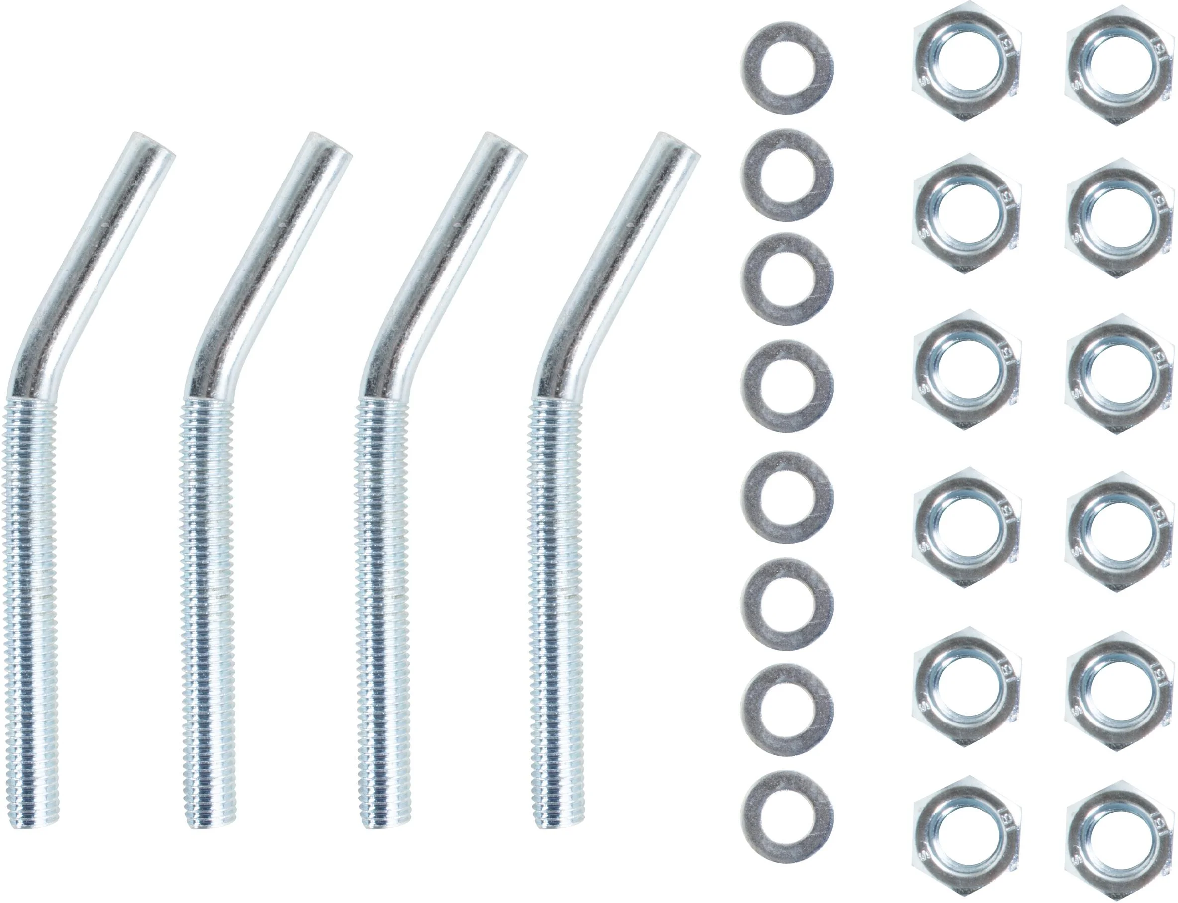 Zestaw Cyclo C720 FDS - FAAC 24V do 400kg bram przesuwnych