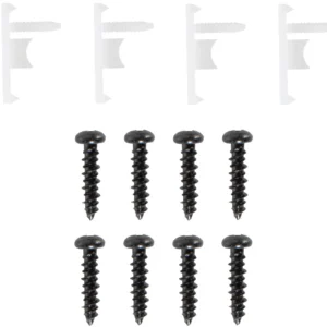 zestaw cyclo c720 fds faac 24v do 400kg bram przesuwnych c889b10309f442f18439d69c71c076b6