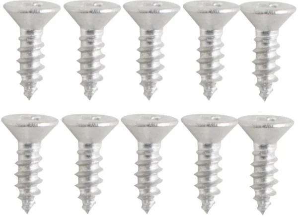 zestaw cyclo c720 fds faac 24v do 400kg bram przesuwnych e88fc07a1eae43e9be6441884eb33db6