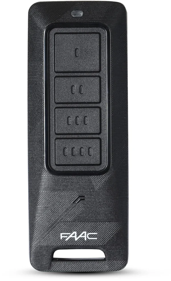 zestaw cyclo c721 fds faac 24v do 800kg bram przesuwnych 173b3011bdd64fa58854944fe624e29b