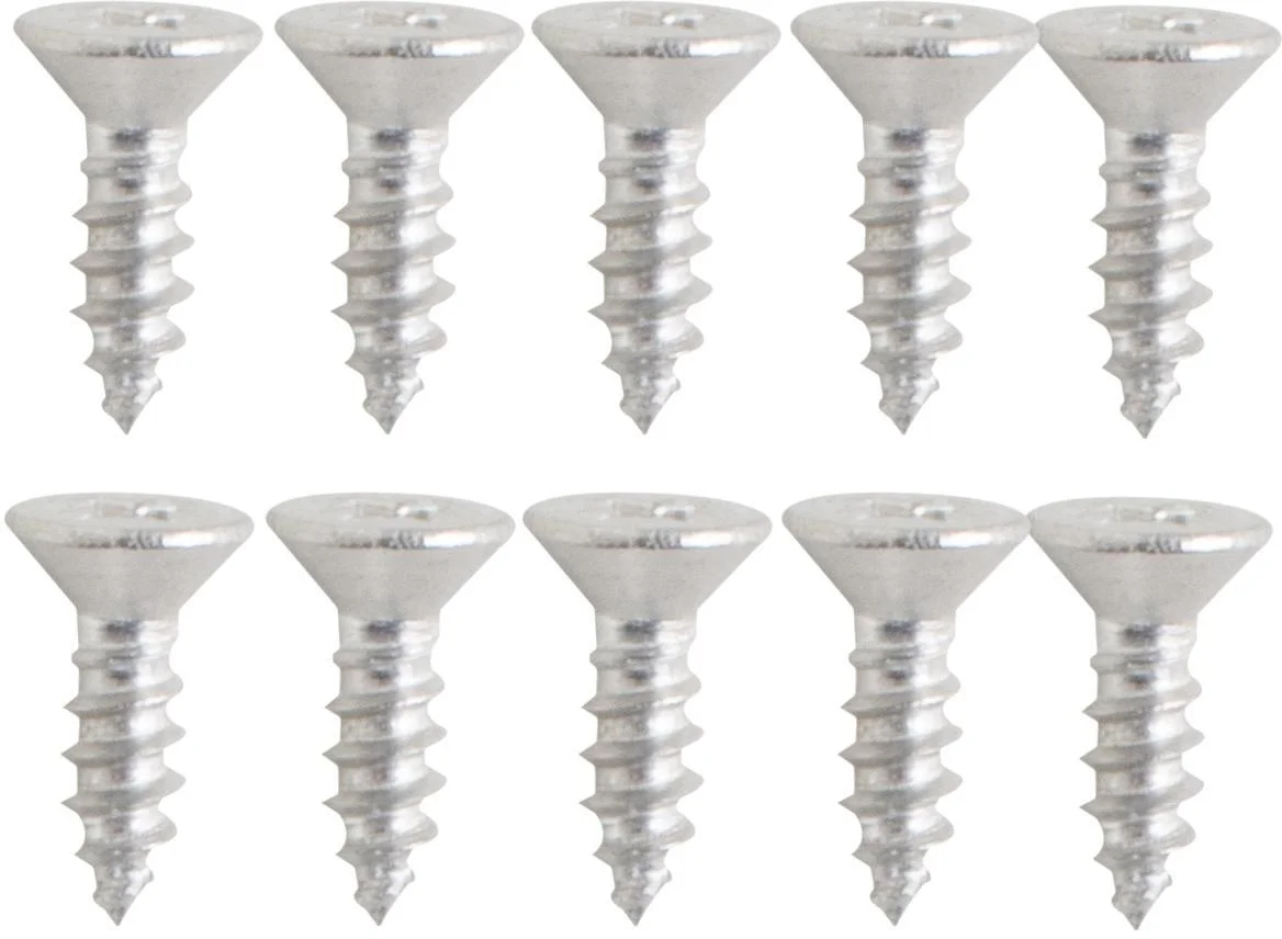 Zestaw Cyclo C721 FDS - FAAC 24V do 800kg bram przesuwnych