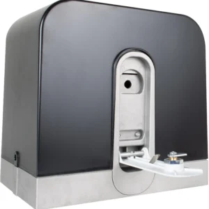 zestaw cyclo c721 fds faac 24v do 800kg bram przesuwnych bb389d97764c4ef4acc4deaf9047080c