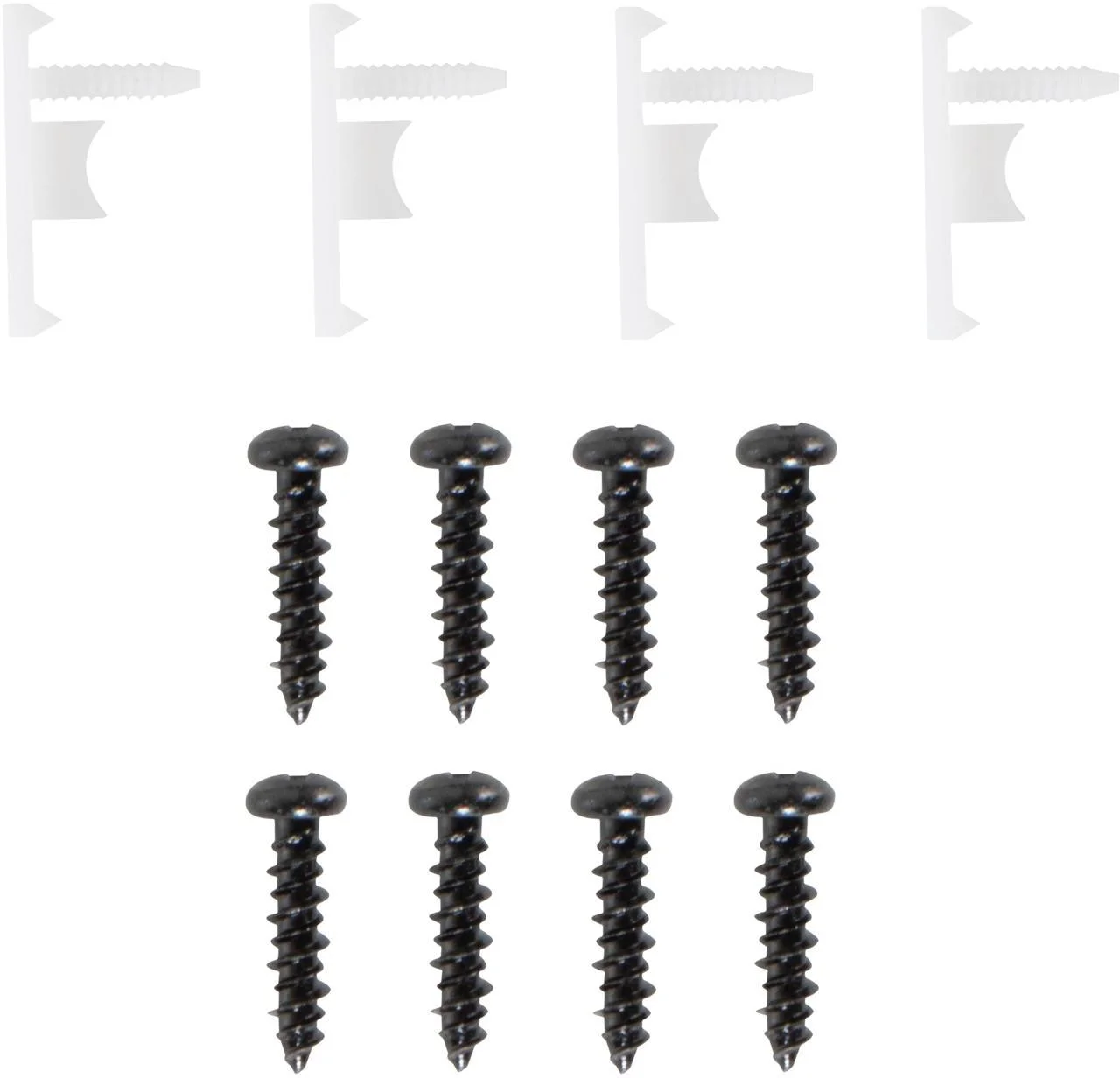 Zestaw Cyclo C721 FDS - FAAC 24V do 800kg bram przesuwnych