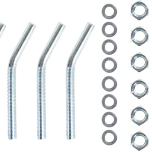 zestaw cyclo c721 fds faac 24v do 800kg bram przesuwnych d3ac1d1ad4e74a81afde53b27994ec80