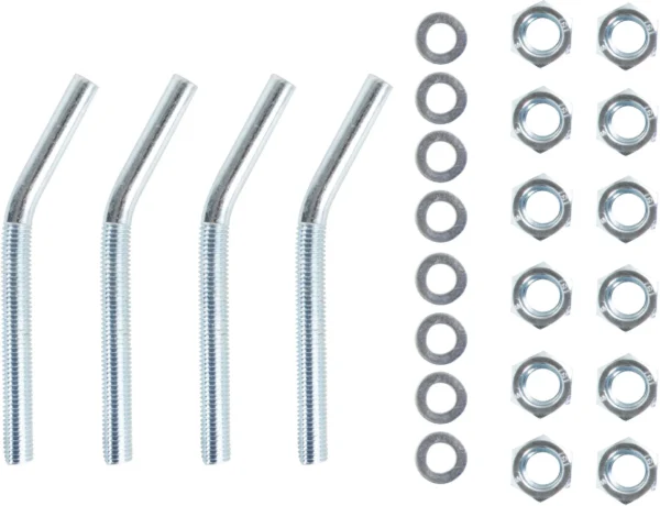 zestaw cyclo c721 fds faac 24v do 800kg bram przesuwnych d3ac1d1ad4e74a81afde53b27994ec80