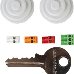 zestaw cyclo c721 fds faac 24v do 800kg bram przesuwnych dcdee94a83394afd81e65a188fd03e62