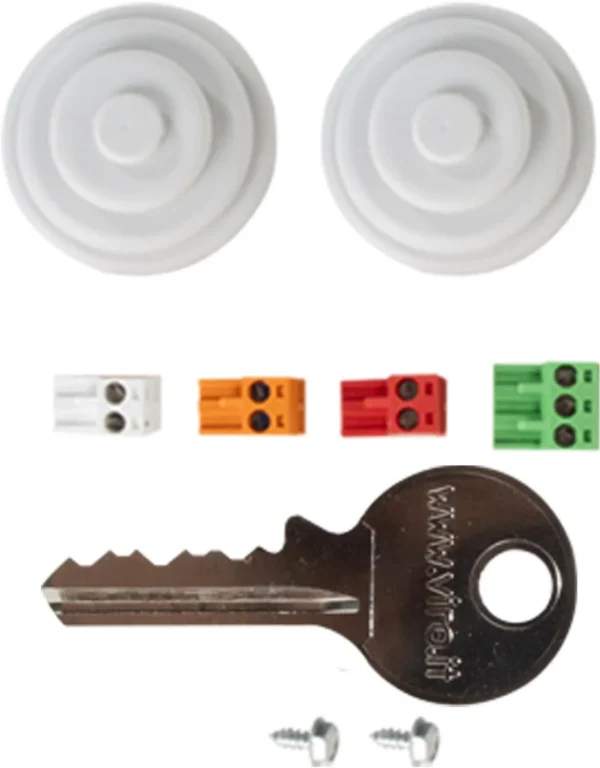 zestaw cyclo c721 fds faac 24v do 800kg bram przesuwnych dcdee94a83394afd81e65a188fd03e62