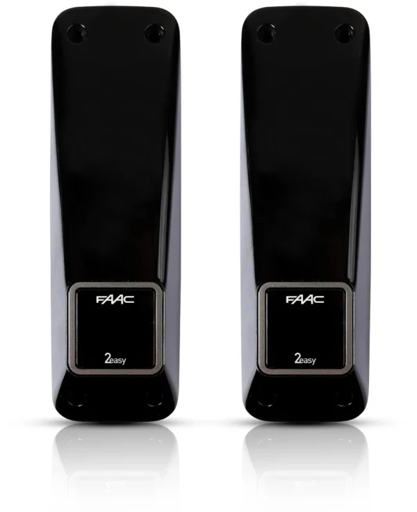 zestaw cyclo c721 fds faac 24v do 800kg bram przesuwnych e76f53863e094456be2a03291e1ce71c