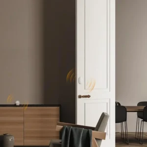 zestaw czujek imou alarm kit 0b778aa8d5ce4039983c02e32cc28caa