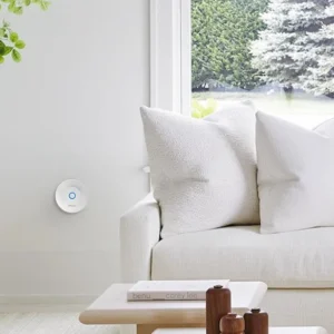 zestaw czujek imou alarm kit 0e43337ec2a7422a9e77a9230f168271