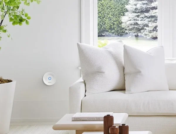 zestaw czujek imou alarm kit 0e43337ec2a7422a9e77a9230f168271