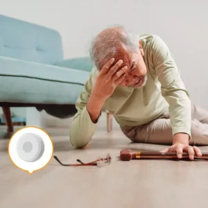 zestaw czujek imou alarm kit 3322189f8132406f925179bae3201f8b