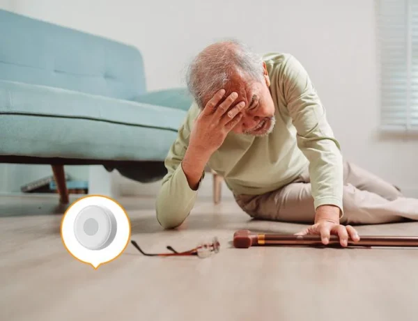 zestaw czujek imou alarm kit 3322189f8132406f925179bae3201f8b