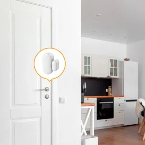 zestaw czujek imou alarm kit 4e46f9eb6ced43cca04ceeead5184aff