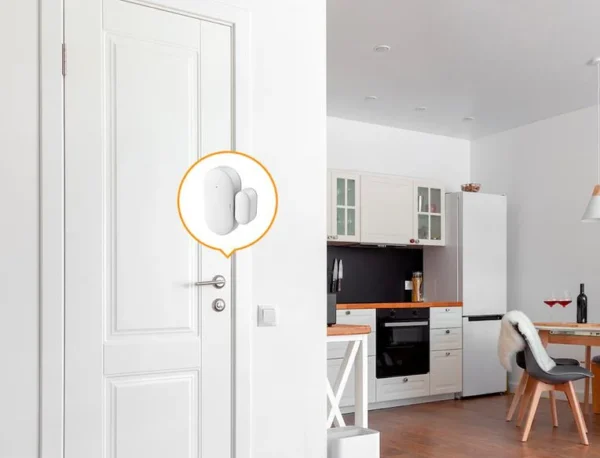 zestaw czujek imou alarm kit 4e46f9eb6ced43cca04ceeead5184aff