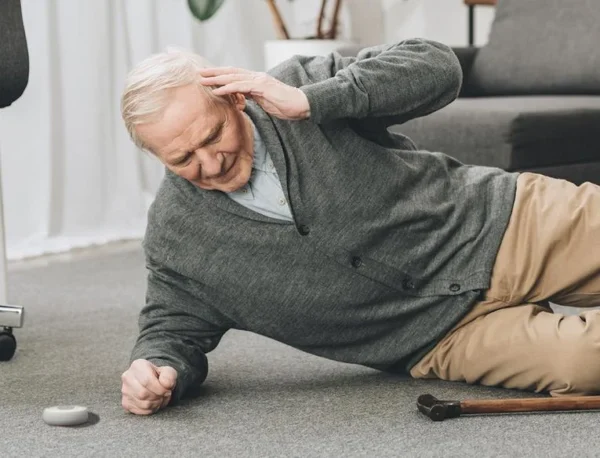 zestaw czujek imou alarm kit 635d7dd1a17b46c0b4d90bfbce35bbd0