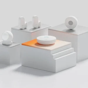 zestaw czujek imou alarm kit 7cad4d2064bd4e8cb946227f71d1a86d