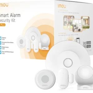 zestaw czujek imou alarm kit 8eb29c9b12494dc780e3534afbbe0f84