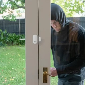 zestaw czujek imou alarm kit b3d8947412474631b9866bd8a8d5ed5b