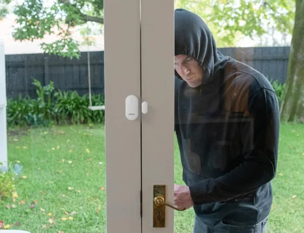 zestaw czujek imou alarm kit b3d8947412474631b9866bd8a8d5ed5b