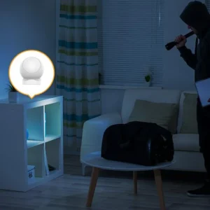 zestaw czujek imou alarm kit c590f820c8d7489487b224a9805a5ed7