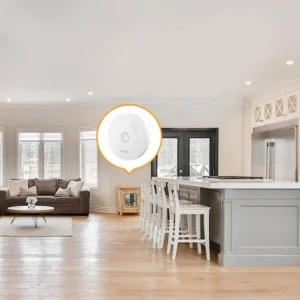 zestaw czujek imou alarm kit c5eb90299b4a482db7acb26658f3783c