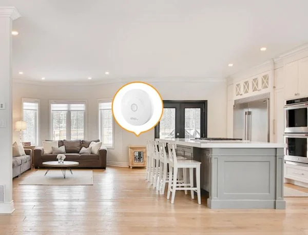 zestaw czujek imou alarm kit c5eb90299b4a482db7acb26658f3783c