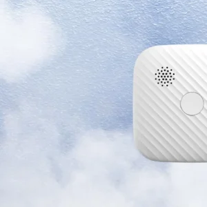 zestaw czujnikow firesco czujnik czadu dymu z wifi 1348e2c4a5ab47f78b733d1fb679620e