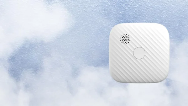 zestaw czujnikow firesco czujnik czadu dymu z wifi 1348e2c4a5ab47f78b733d1fb679620e