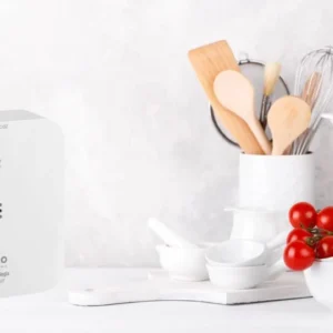 zestaw czujnikow firesco czujnik czadu dymu z wifi a7d16e8ecc814b668b43930f1a51c78e