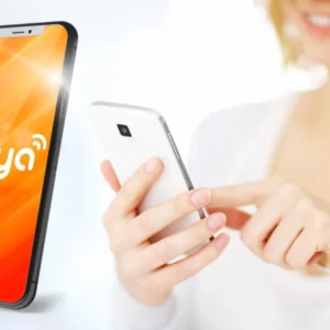 zestaw czujnikow firesco czujnik czadu dymu z wifi e00aa418f7c545809775558a284d9cba