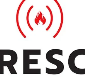 zestaw czujnikow firesco czujnik czadu dymu z wifi ecab30c0ad3b4a1296b6cc12b0fe2889