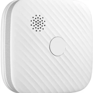 zestaw czujnikow firesco czujnik czadu dymu z wifi f509ff38b70842e2bfebd1e79557f85a