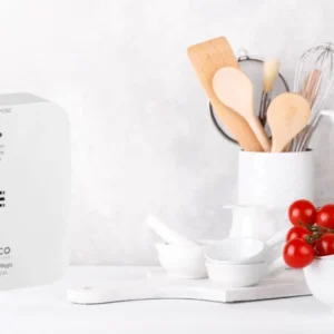 zestaw czujnikow firesco czujnik czaduczujnik dymu 0f9ac52d6f6146ee8c2c6b4c6bcdb4e9