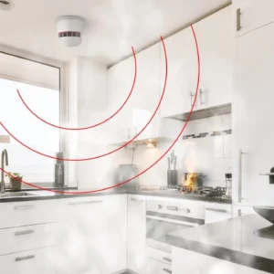 zestaw czujnikow firesco czujnik czaduczujnik dymu 5e8c197014e9402291796d53cfc83c9a