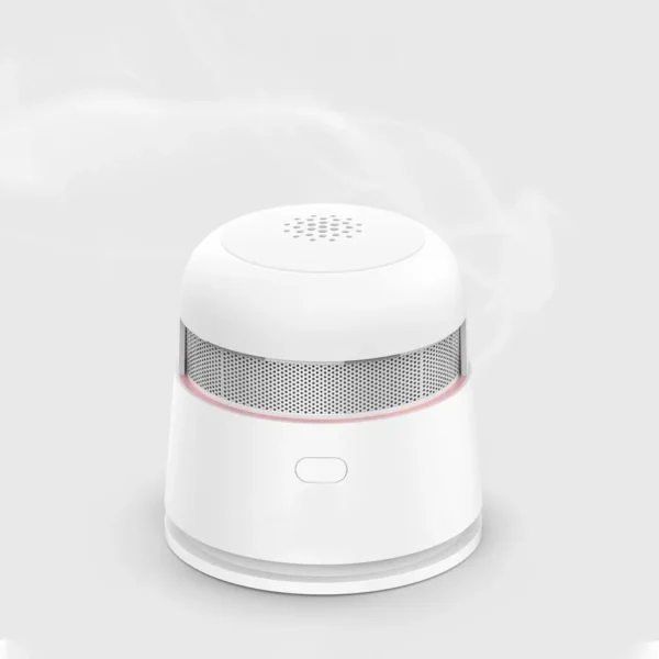 zestaw czujnikow firesco czujnik czaduczujnik dymu 640749a46be44fb1ab2aec162a2c8117