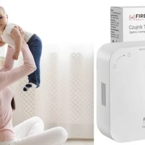 zestaw czujnikow firesco czujnik czaduczujnik dymu 8fa86eac01cf42dea9c5b076feba6667