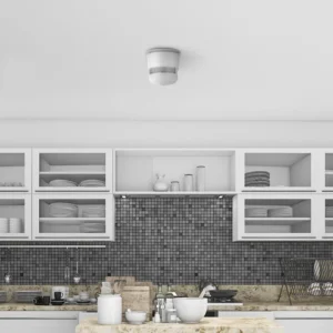 zestaw czujnikow firesco czujnik czaduczujnik dymu a5d0d7b7b1ce4107a1552ac84652fe21