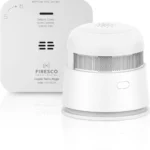 zestaw czujnikow firesco czujnik czaduczujnik dymu d6409591932141b4a40047182ae1ce50