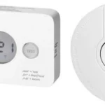 zestaw czujnikow virone dc 7 169f6fd56c8c4c0b84aa0e2e3806ddec