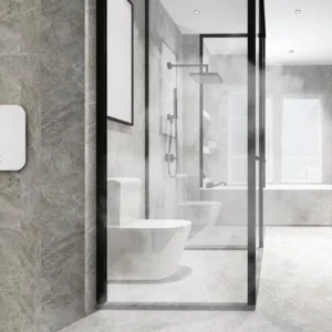 zestaw czujnikow wifi firesco czujnik czaduczujnik dymuczujn 06c442a79e704e509442727d8f4c3773